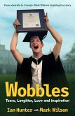 Wobbles (eBook, ePUB)
