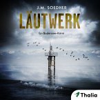Läutwerk (MP3-Download)