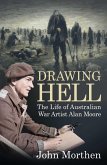 Drawing Hell (eBook, ePUB) Drawing Hell (eBook, ePUB)