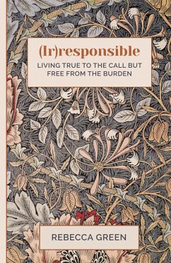 Cover (Ir)responsible (eBook, ePUB)