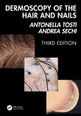 Dermoscopy of the Hair and Nails 3e (eBook, ePUB)