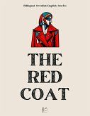 The Red Coat: Bilingual Swedish-English Stories (eBook, ePUB)