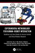 Experimental Methodology for... - Bild 1
