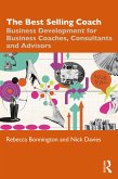 The Best Selling Coach (eBook, ePUB)