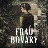 Frau Bovary - Hörbuch Klassiker (MP3-Download) Frau Bovary - Hörbuch Klassiker (MP3-Download)