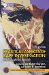 Practical Aspects of Rape Investigation... - Bild 1