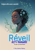 Réveil de l'humanité. Redéfinir notre avenir, ensemble. Un appel à la conscience (eBook, ePUB) Réveil de l'humanité. Redéfinir notre avenir, ensemble. Un appel à la conscience (eBook, ePUB)