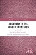 Buddhism in the Nordic Countries... - Bild 1