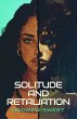 Solitude and Retaliation (Virtual Wars,... - Bild 1