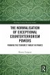The Normalisation of Exceptional... - Bild 1