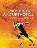 Prosthetics and Orthotics for Physical Therapists (eBook, PDF)