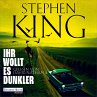 Ihr wollt es dunkler (MP3-Download) - Bild 1