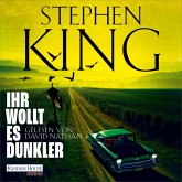 Ihr wollt es dunkler (MP3-Download) Ihr wollt es dunkler (MP3-Download)
