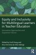 Equity and Inclusivity for Multilingual... - Bild 1