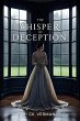 The Whisper Of Deception (eBook, ePUB) - Bild 1