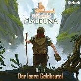 Der leere Geldbeutel (MP3-Download) Der leere Geldbeutel (MP3-Download)
