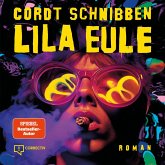 Lila Eule (MP3-Download) Lila Eule (MP3-Download)
