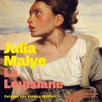 La Louisiane (MP3-Download)
