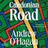 Caledonian Road (MP3-Download) - Bild 1