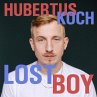 Lost Boy (MP3-Download) - Bild 1