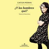 ¿Y los hombres qué? (MP3-Download)