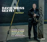 Auteur Auteur