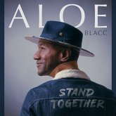 Stand Together (Ltd. Cd) Stand Together (Ltd. Cd)