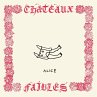 Châteaux Faibles - Bild 1