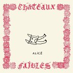 Châteaux Faibles