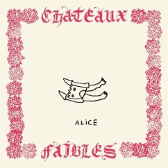 Cover Châteaux Faibles
