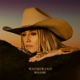 Whirlwind (Deluxe) Whirlwind (Deluxe)