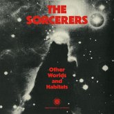 Other Worlds And Habitats Other Worlds And Habitats