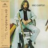 Eric Clapton (Ltd. Shm-Cd) - Bild 1