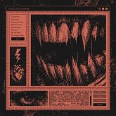 Hi-Tech Starvation (Black Vinyl) Hi-Tech Starvation (Black Vinyl)