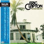 461 Ocean Boulevard (Ltd. Shm-Cd)