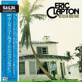 461 Ocean Boulevard (Ltd. Shm-Cd) 461 Ocean Boulevard (Ltd. Shm-Cd)