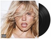 Bite Me (Lp) Bite Me (Lp)