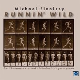 Runnin' Wild Runnin' Wild