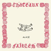 Châteaux Faibles Châteaux Faibles