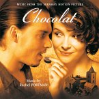 Chocolat