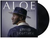Stand Together (Ltd. Lp) Stand Together (Ltd. Lp)