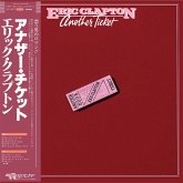 Another Ticket (Ltd. Shm-Cd) Another Ticket (Ltd. Shm-Cd)