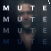 Mute Mute