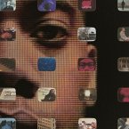 Desire: The Carl Craig Story Desire: The Carl Craig Story
