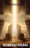 Nebeski Hram (eBook, ePUB)