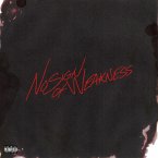 No Sign Of Weakness(Midnight Brown)