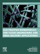 Electrospun Biomaterials for Tissue... - Bild 1