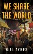 We Share the World (eBook, ePUB) - Bild 1