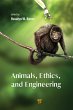 Animals, Ethics, and Engineering... - Bild 1