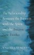 The Relationship Between the Baptism... - Bild 1